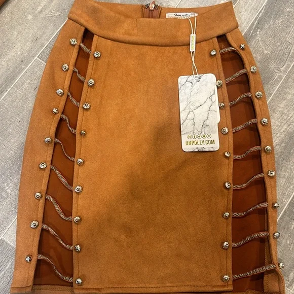 Oh Polly outfit - Picture 2 of 6